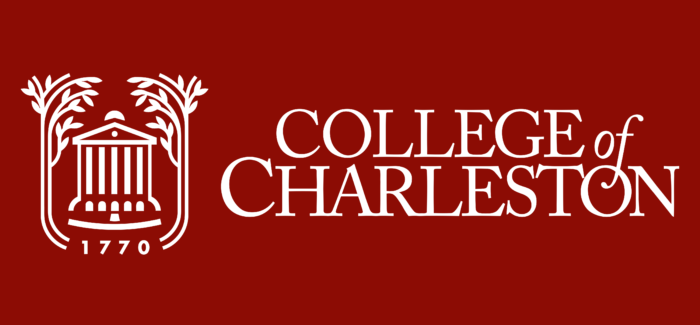 College of Charleston Logo
