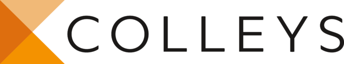 Colleys Logo