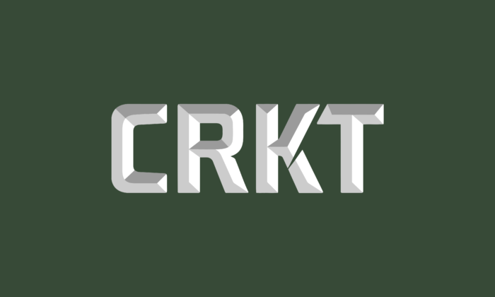 Columbia River Knife & Tool Logo