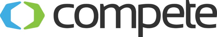 Compete Logo