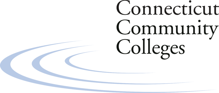 Connecticut Community Colleges Logo