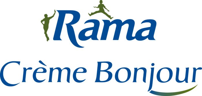 Creme Bonjour Logo