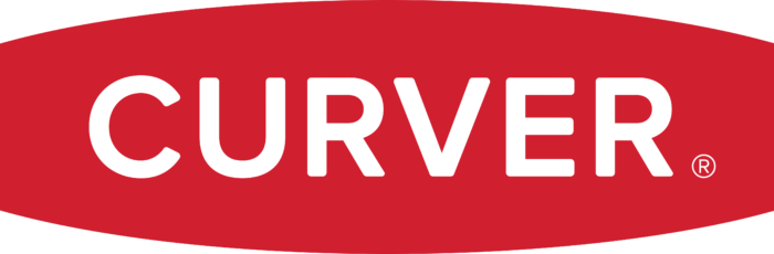 Curver Logo