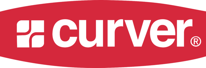 Curver Logo old