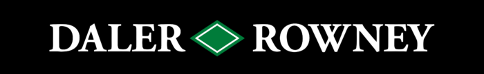 Daler Rowney Logo