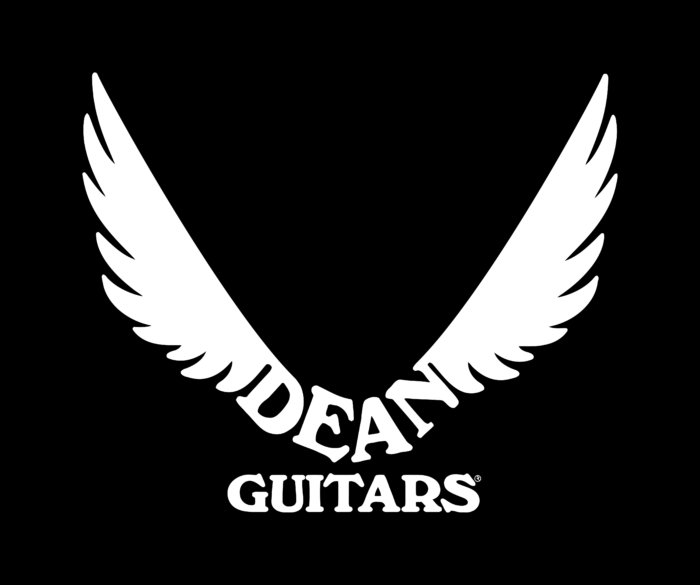 Dean Guitars Logo