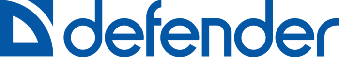 Defender Logo