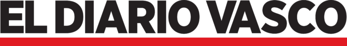 Diariovasco Logo