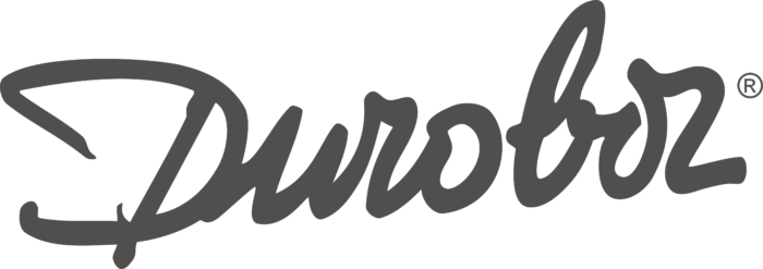 Durobor Group Logo