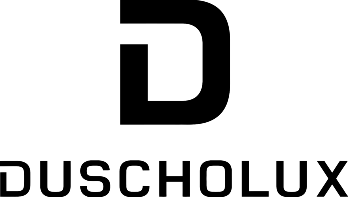 Duscholux Logo