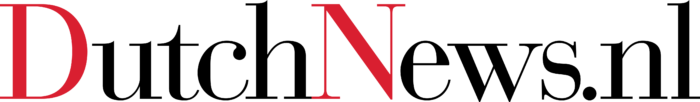 Dutch News Logo