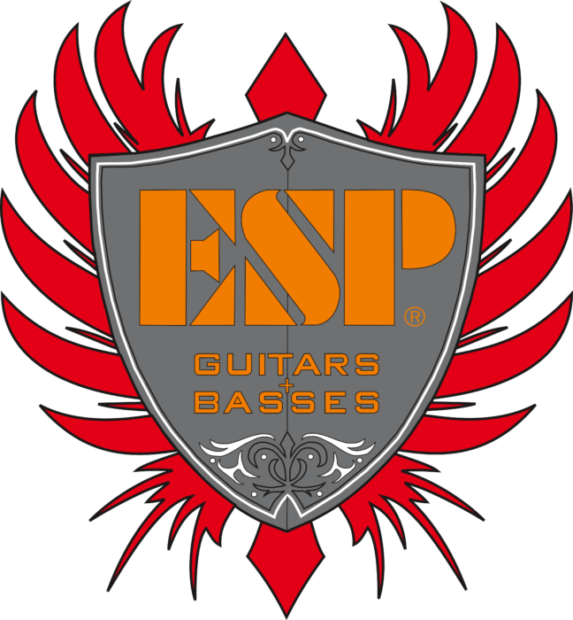 Electric Sound Products Logo