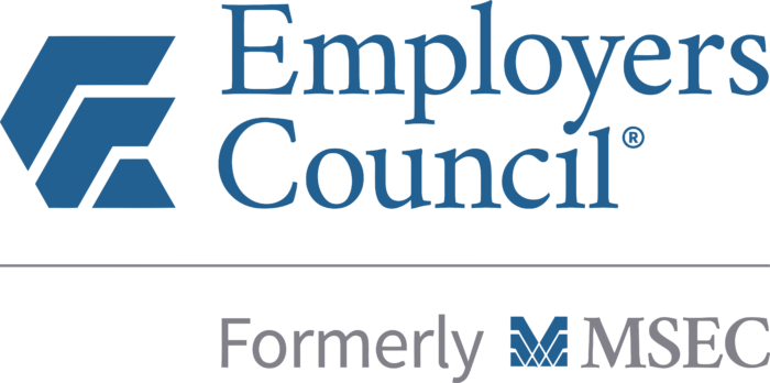 Employers Council Logo