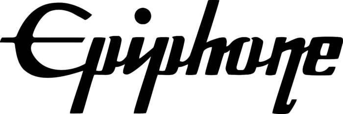 Epiphone Logo