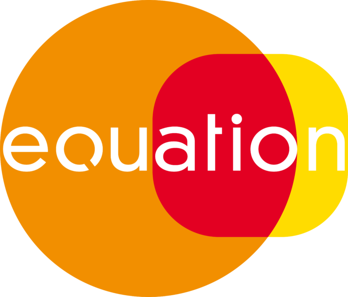 Equation Logo
