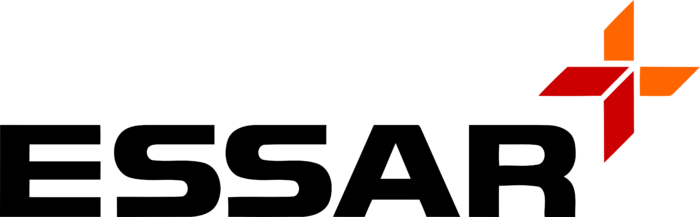 Essar Shipping Logo