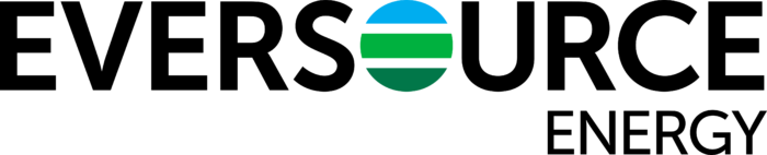 Eversource Logo