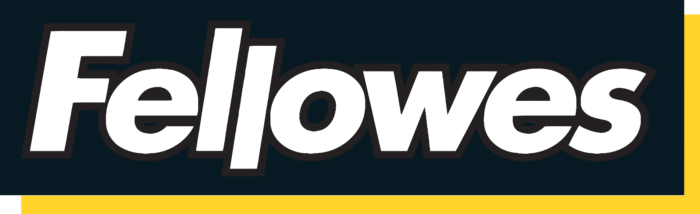 Fellowes Logo