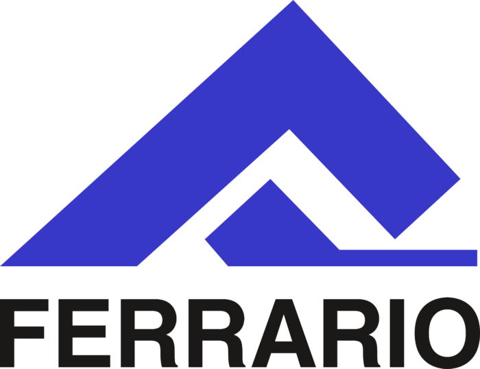 Ferrario Logo