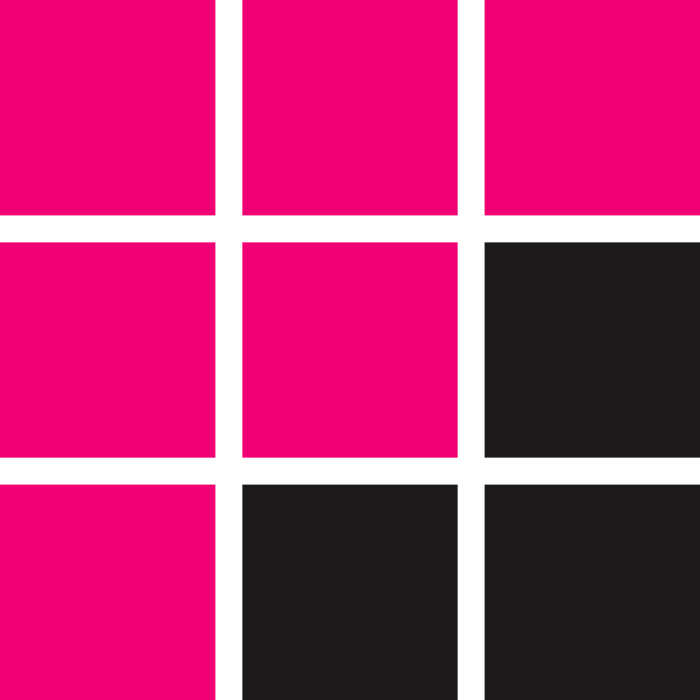 Flavors.me Logo