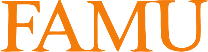 Florida A&M University Logo