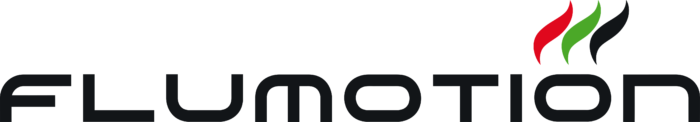 Flumotion Logo