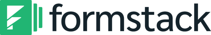 Formstack Logo