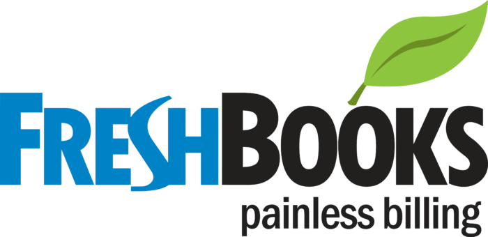 Freshbooks Logo