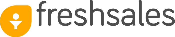 Freshsales Logo