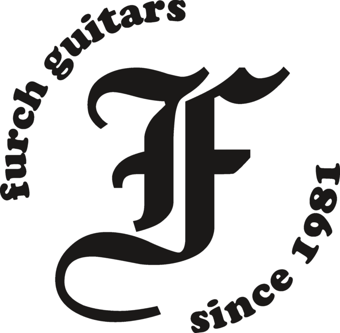 Furch Guitars Logo