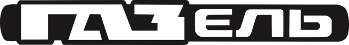 GAZelle Logo