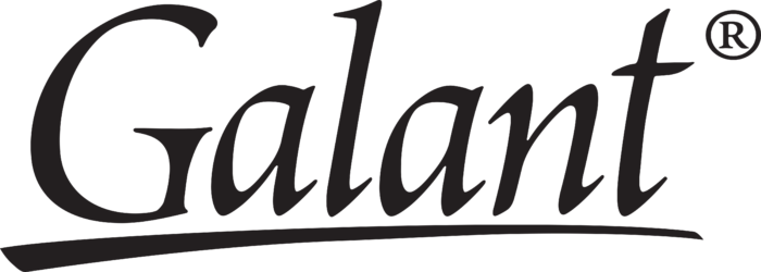 Galant Logo