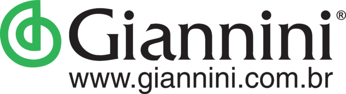 Giannini Logo