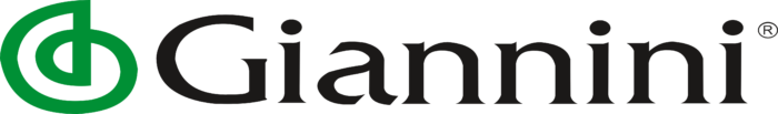 Giannini Logo old