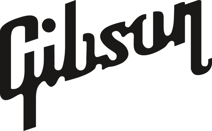 Gibson Guitar Corporation Logo