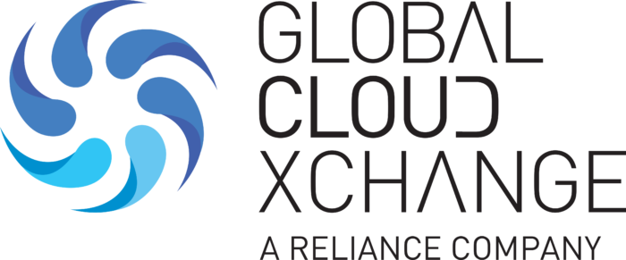Global Cloud Xchange Logo