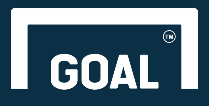 Goal.com Logo