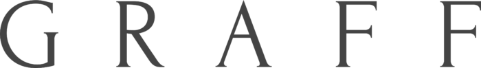 Graff Diamonds Logo