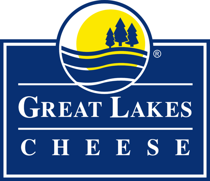 Great Lakes Cheese Logo