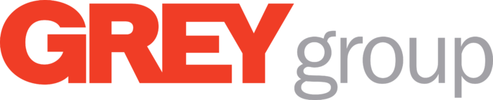 Grey Global Group Logo