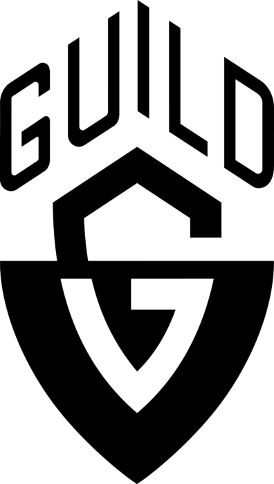 Guild Logo