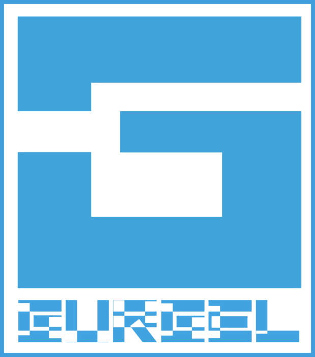 Gurgel Motores Logo