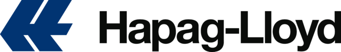 Hapag Lloyd AG Logo