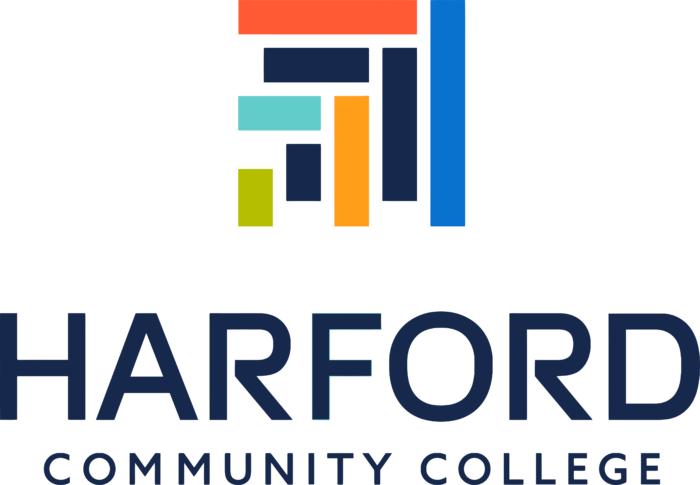 Harford Community College Logo