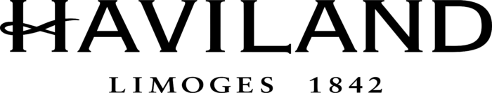 Haviland Logo