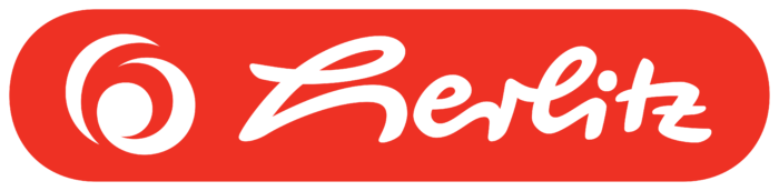 Herlitz Logo