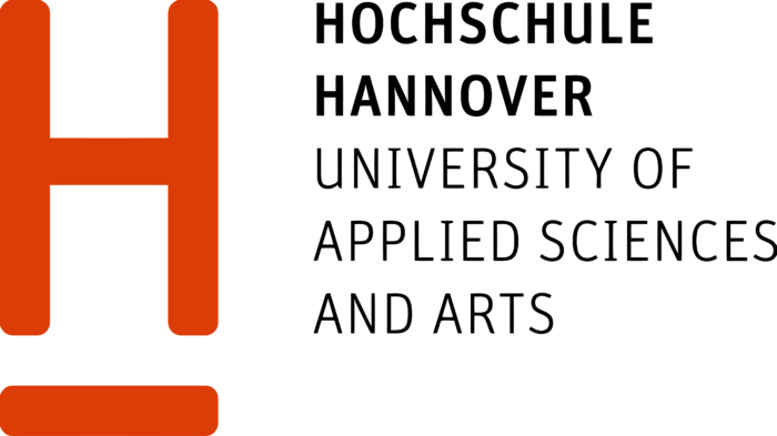 Hochschule Hannover Logo