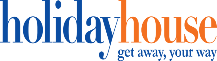 Holiday House Logo