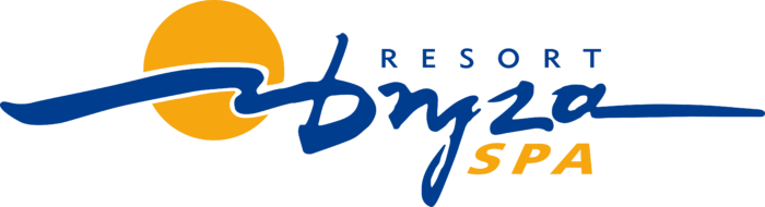 Hotel Bryza Jurata Logo
