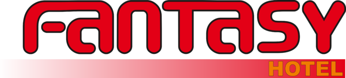 Hotel Fantasy Logo